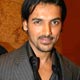 John Abraham